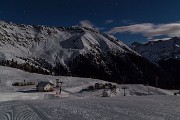 Domenica 24 gennaio 2016 – San Simone  - FOTOGALLERY